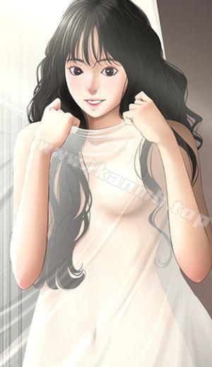 海贼王 - 路飞的海贼王梦想之旅